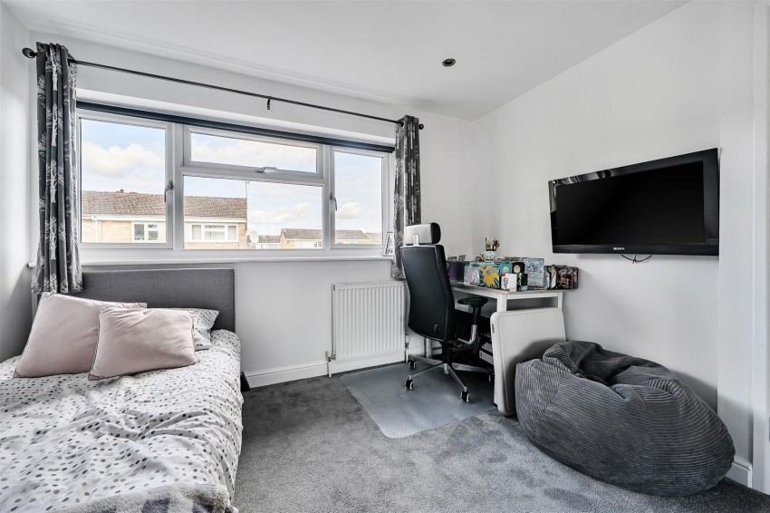 Images for Stirling Close, Caversham, Reading