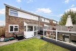 Images for Stirling Close, Caversham, Reading