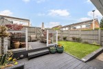 Images for Stirling Close, Caversham, Reading