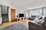 Images for Stirling Close, Caversham, Reading