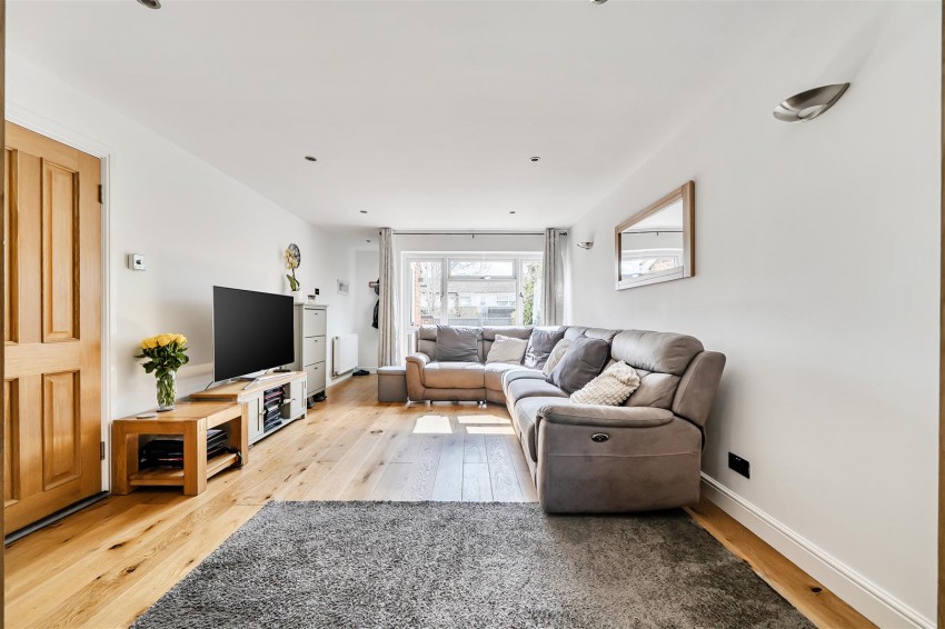 Images for Stirling Close, Caversham, Reading