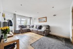 Images for Stirling Close, Caversham, Reading