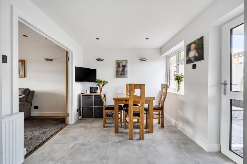 Images for Stirling Close, Caversham, Reading