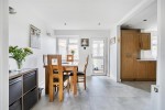Images for Stirling Close, Caversham, Reading