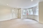 Images for Henley Road, Caversham, Reading
