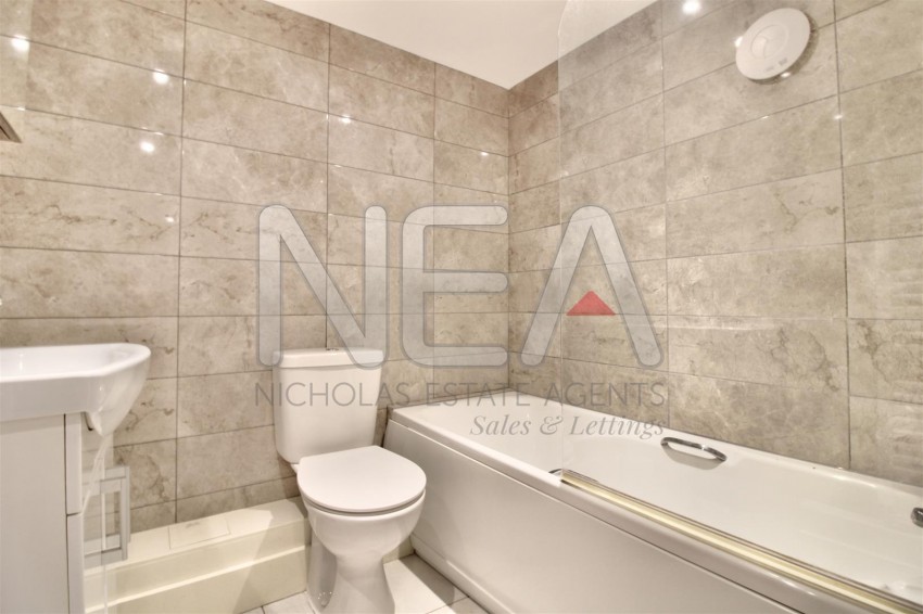 Images for Henley Road, Caversham, Reading