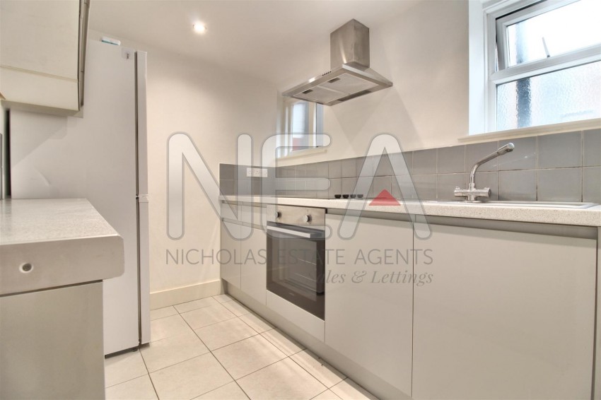 Images for Henley Road, Caversham, Reading