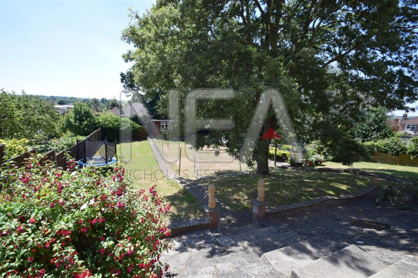 Images for Henley Road, Caversham, Reading