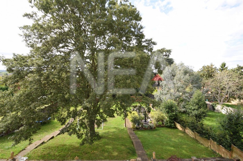 Images for Henley Road, Caversham, Reading