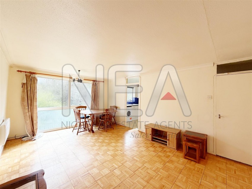 Images for Josephine Court, Southcote Road, Reading