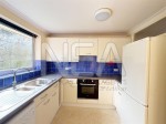 Images for Josephine Court, Southcote Road, Reading