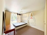 Images for Josephine Court, Southcote Road, Reading