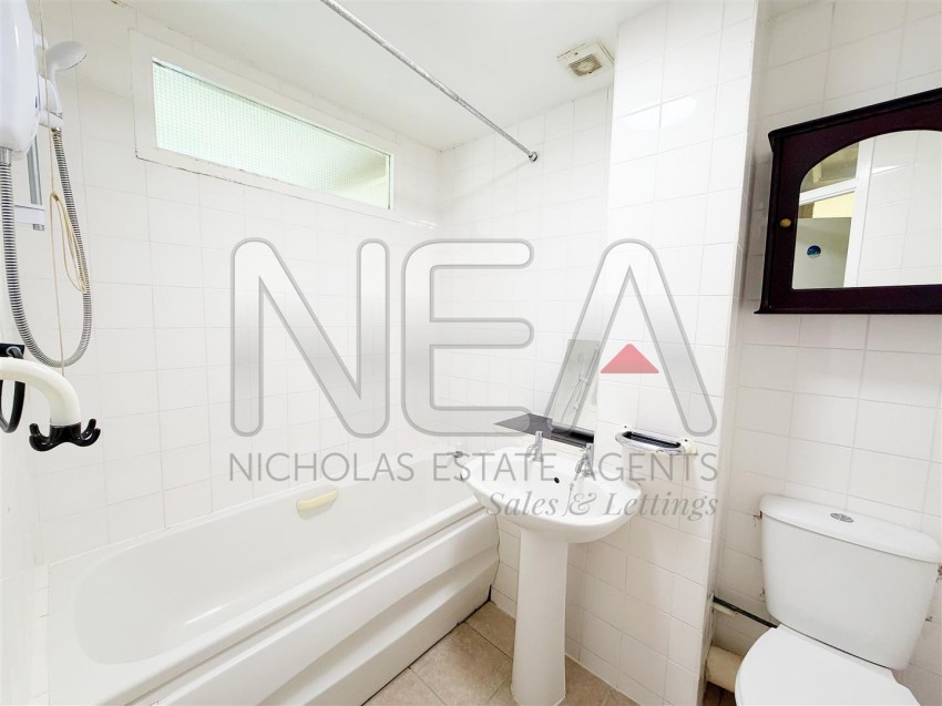 Images for Josephine Court, Southcote Road, Reading