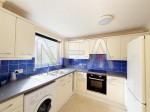Images for Josephine Court, Southcote Road, Reading