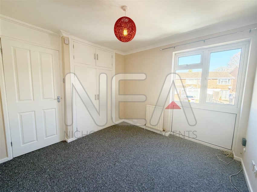 Images for Harlech Avenue, Caversham Park Village, Reading