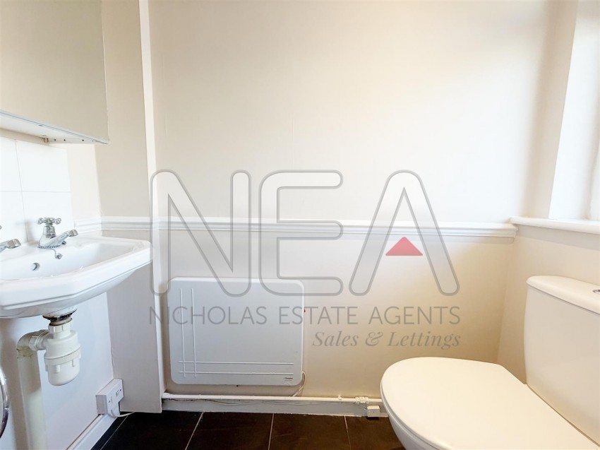 Images for Harlech Avenue, Caversham Park Village, Reading