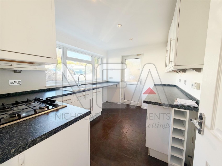 Images for Harlech Avenue, Caversham Park Village, Reading