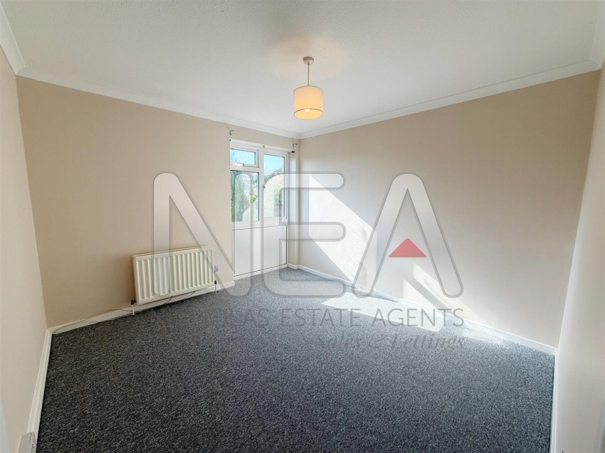 Images for Harlech Avenue, Caversham Park Village, Reading