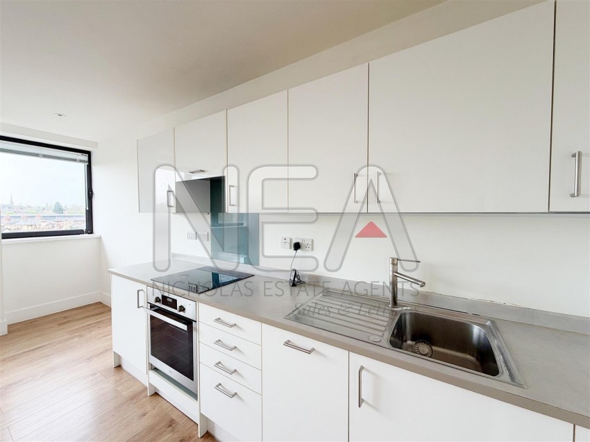 Images for Hanover Place, Kings Road, Reading