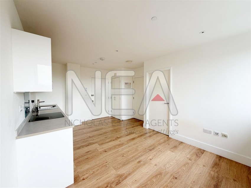 Images for Hanover Place, Kings Road, Reading