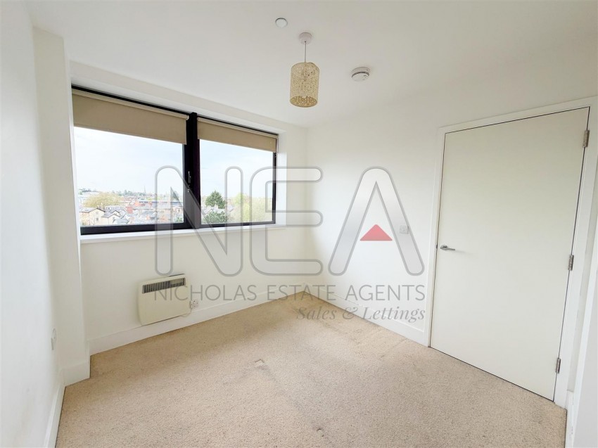 Images for Hanover Place, Kings Road, Reading