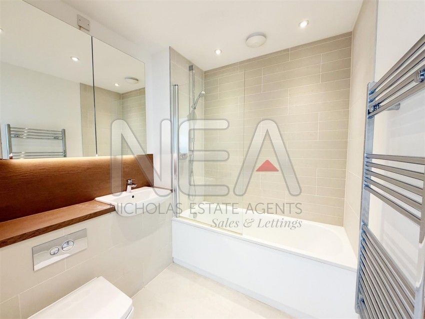 Images for Hanover Place, Kings Road, Reading