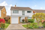 Images for Tower Close, Reading, Berkshire