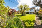 Images for Tower Close, Reading, Berkshire