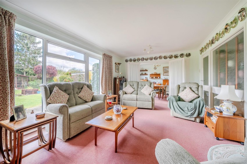 Images for Tower Close, Reading, Berkshire