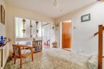 Images for Tower Close, Reading, Berkshire