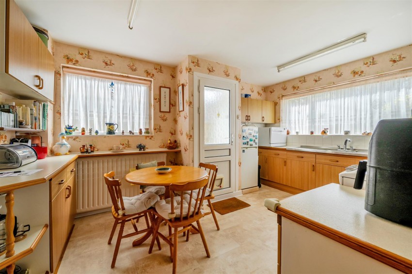 Images for Tower Close, Reading, Berkshire