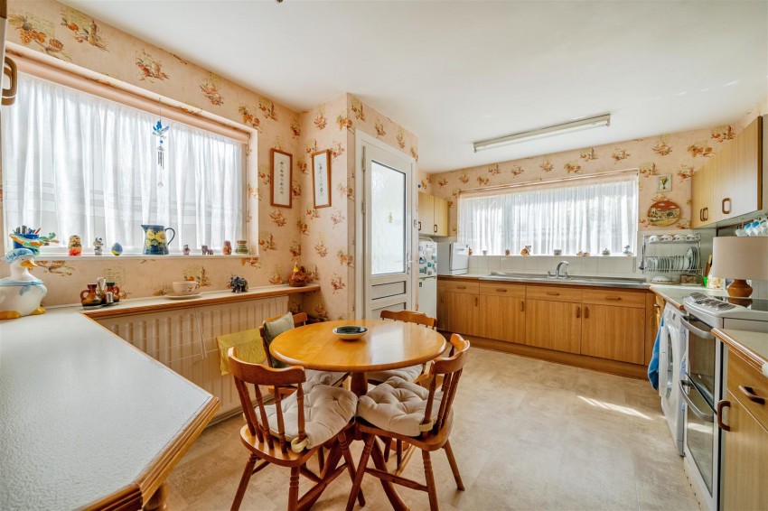 Images for Tower Close, Reading, Berkshire