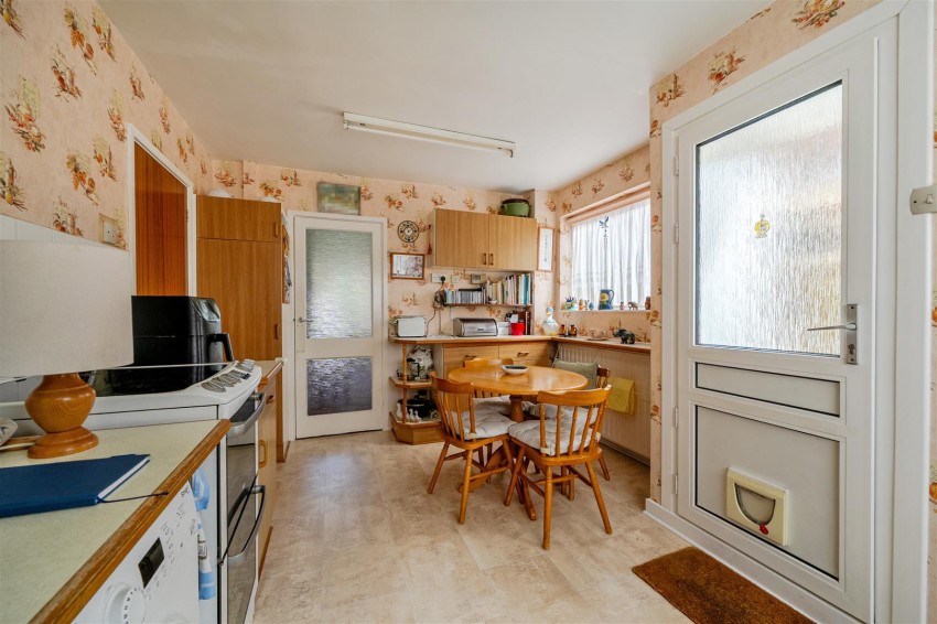 Images for Tower Close, Reading, Berkshire