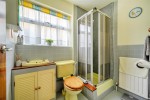 Images for Tower Close, Reading, Berkshire