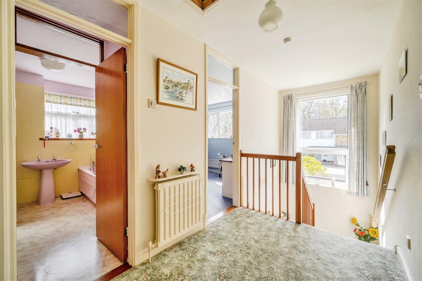 Images for Tower Close, Reading, Berkshire