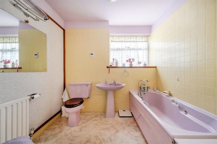 Images for Tower Close, Reading, Berkshire