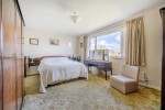 Images for Tower Close, Reading, Berkshire