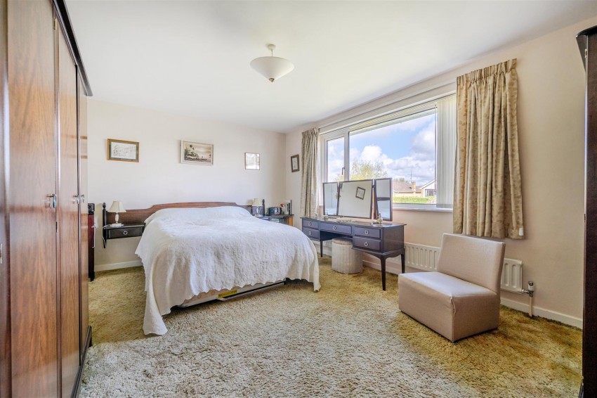 Images for Tower Close, Reading, Berkshire