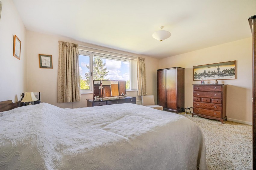 Images for Tower Close, Reading, Berkshire