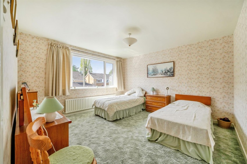 Images for Tower Close, Reading, Berkshire