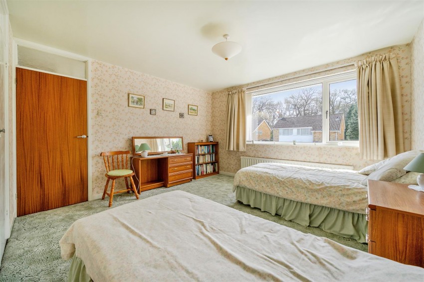 Images for Tower Close, Reading, Berkshire