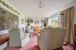 Images for Tower Close, Reading, Berkshire