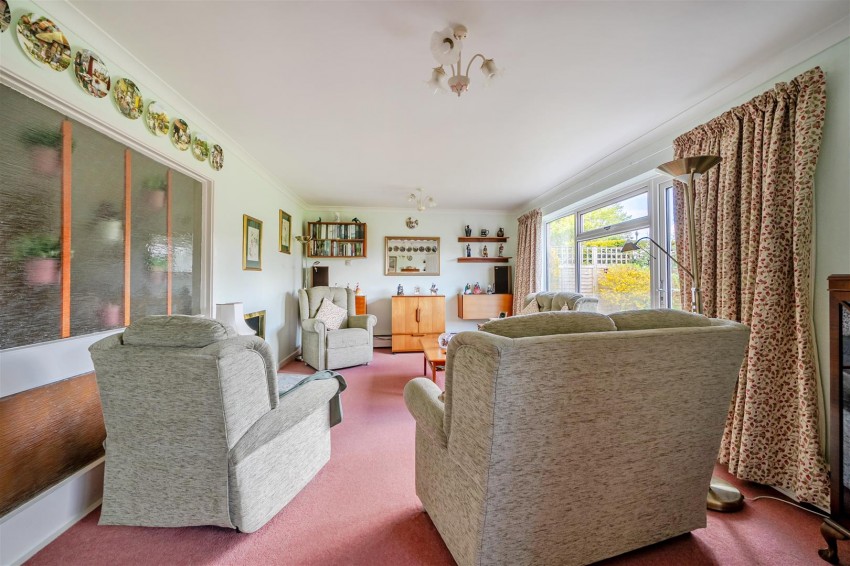 Images for Tower Close, Reading, Berkshire