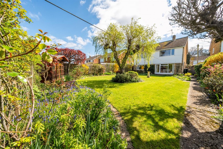 Images for Tower Close, Reading, Berkshire