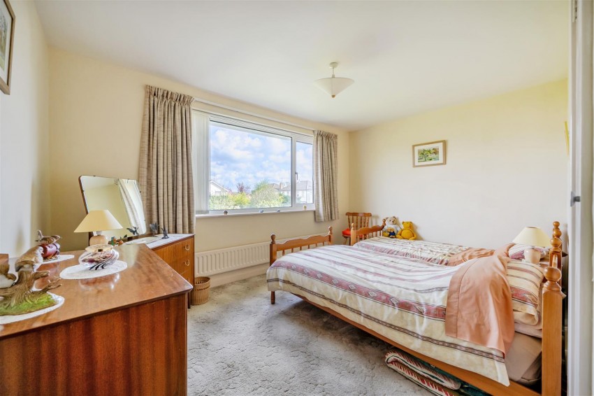 Images for Tower Close, Reading, Berkshire