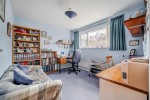 Images for Tower Close, Reading, Berkshire