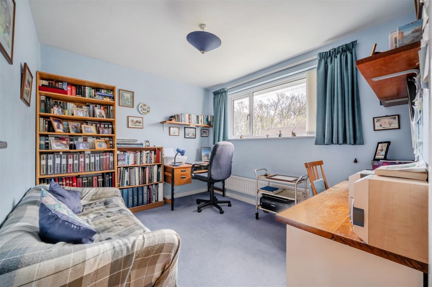 Images for Tower Close, Reading, Berkshire