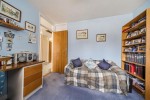 Images for Tower Close, Reading, Berkshire