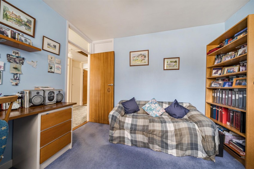 Images for Tower Close, Reading, Berkshire