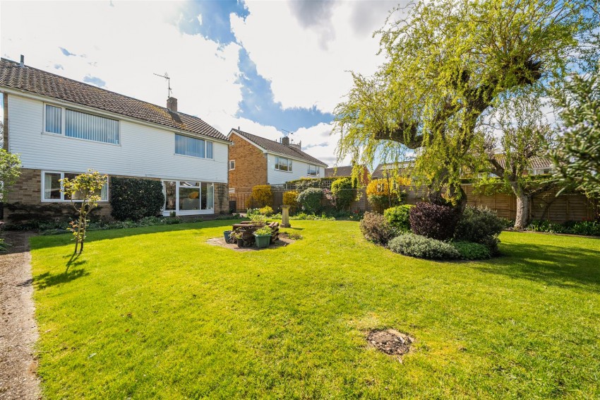 Images for Tower Close, Reading, Berkshire